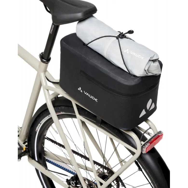 VaudeProof Rack - Sacoche vélo