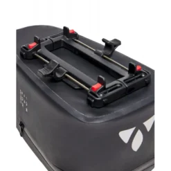 VaudeProof Rack - Sacoche vélo