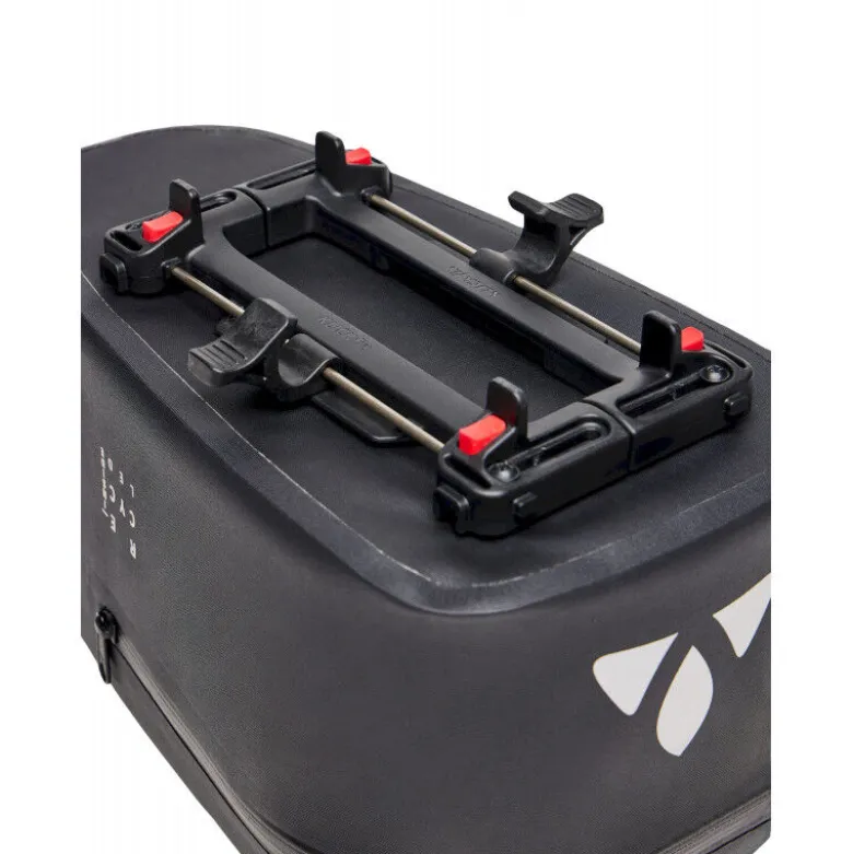 VaudeProof Rack - Sacoche vélo