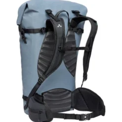 VaudeProof 28 - Sac à dos vélo
