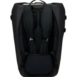 VaudeProof Transformer 26 - Sac à dos vélo