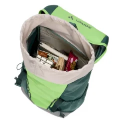 VaudePuck 14 - Sac à dos enfant