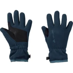 VaudePulex - Gants enfant