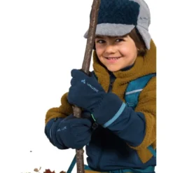 VaudePulex - Gants enfant