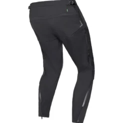 VaudeQimsa Pro Softshell Pants - Pantalon softshell homme