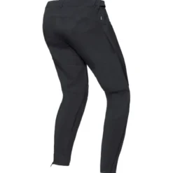 VaudeQimsa Light Softshell Pants II - Pantalon softshell homme