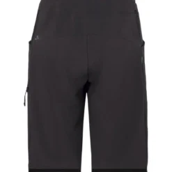 VaudeQimsa Pro Shorts - Short VTT homme