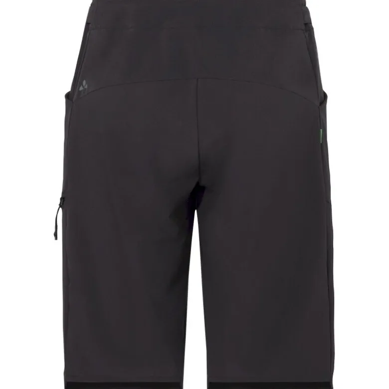 VaudeQimsa Pro Shorts - Short VTT homme