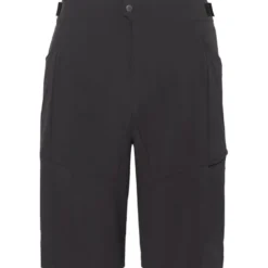 VaudeQimsa Pro Shorts - Short VTT homme
