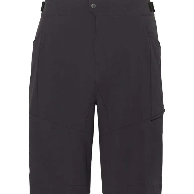 VaudeQimsa Pro Shorts - Short VTT homme