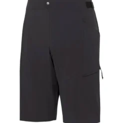 VaudeQimsa Pro Shorts - Short VTT homme