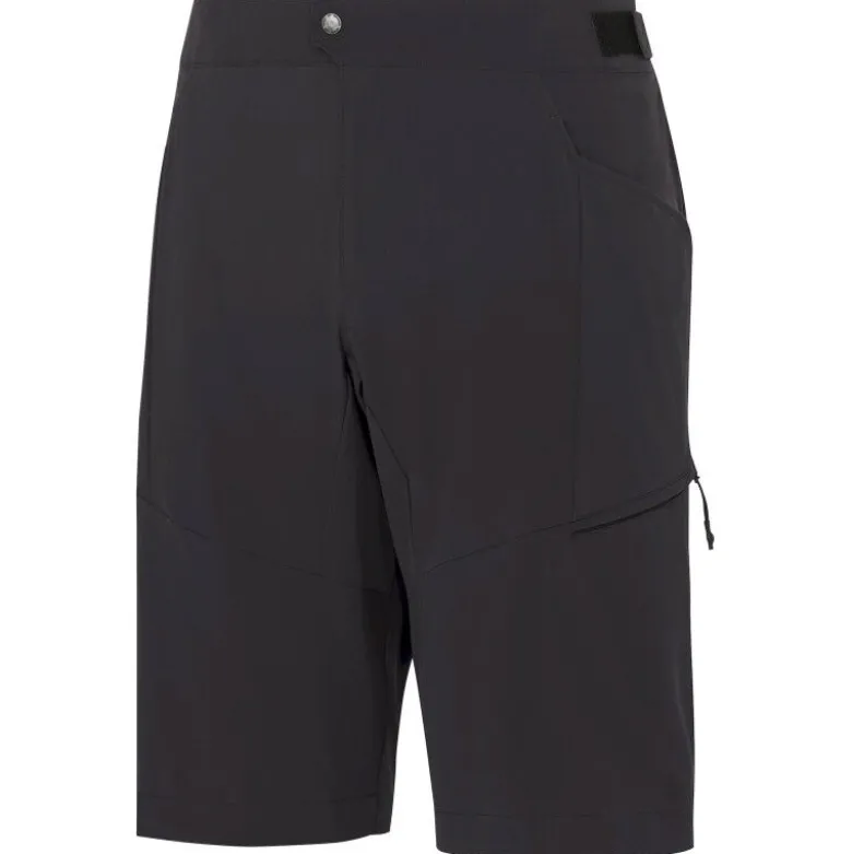 VaudeQimsa Pro Shorts - Short VTT homme