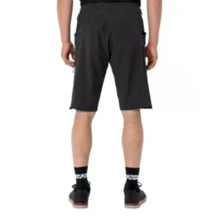 VaudeQimsa Pro Shorts - Short VTT homme