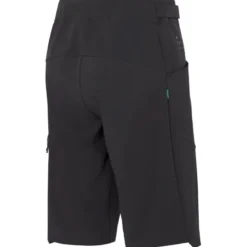 VaudeQimsa Pro Shorts - Short VTT homme