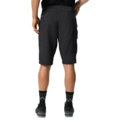 VaudeQimsa Shorts - Short VTT homme