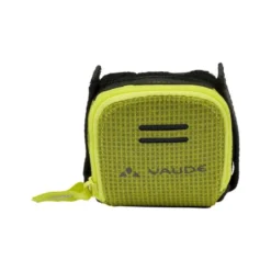 VaudeRace Light L Luminum - Sacoche de selle