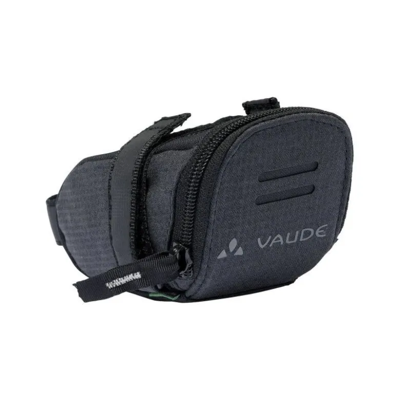 VaudeRace Light M Luminum - Sacoche de selle