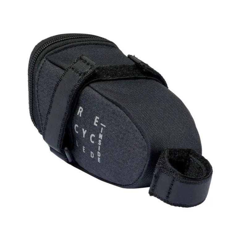 VaudeRace Light M Luminum - Sacoche de selle