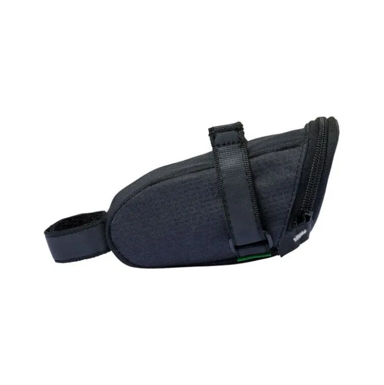 VaudeRace Light M Luminum - Sacoche de selle