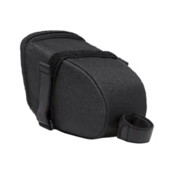 VaudeRace Light XL Luminum - Sacoche de selle