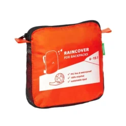 VaudeRaincover For Backpacks 15-30 L - Protection pluie sac à dos