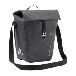 VaudeReCycle Pro Single - Sacoche vélo