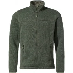 VaudeRienza Jacket III - Polaire homme