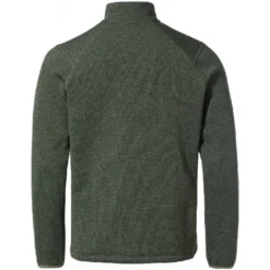VaudeRienza Jacket III - Polaire homme