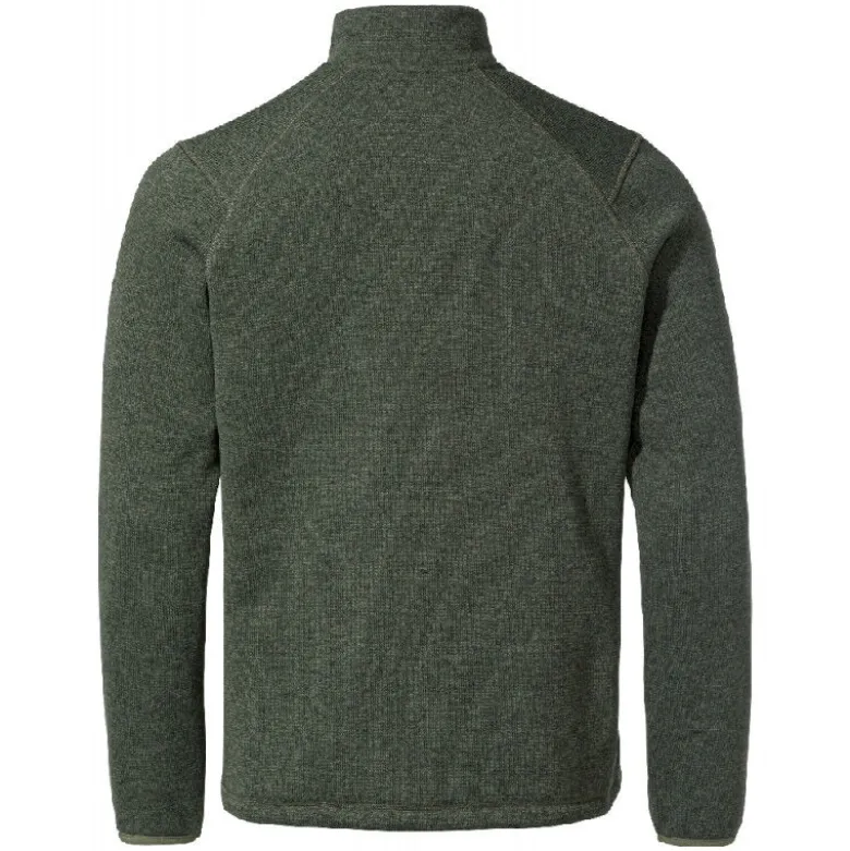 VaudeRienza Jacket III - Polaire homme