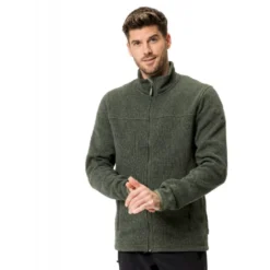 VaudeRienza Jacket III - Polaire homme