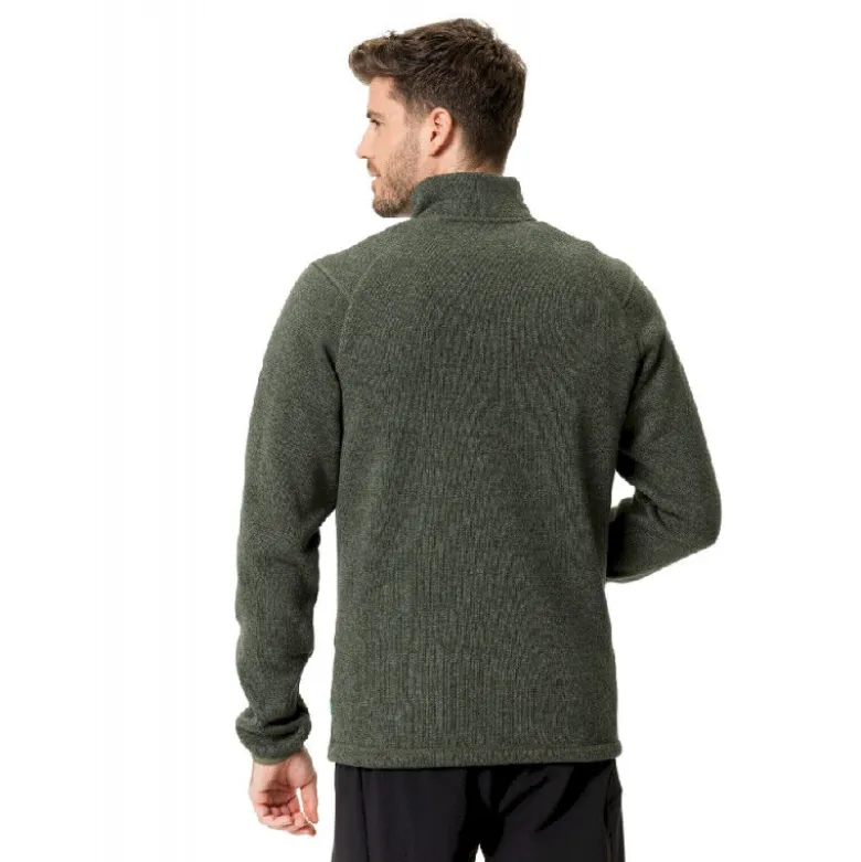 VaudeRienza Jacket III - Polaire homme