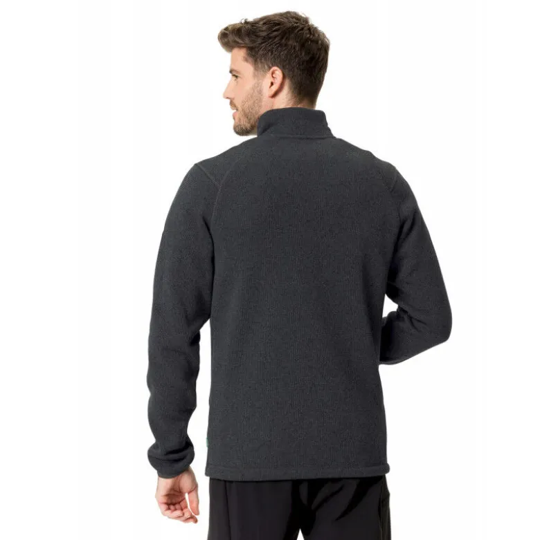 VaudeRienza Jacket III - Polaire homme