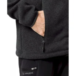 VaudeRienza Jacket III - Polaire homme