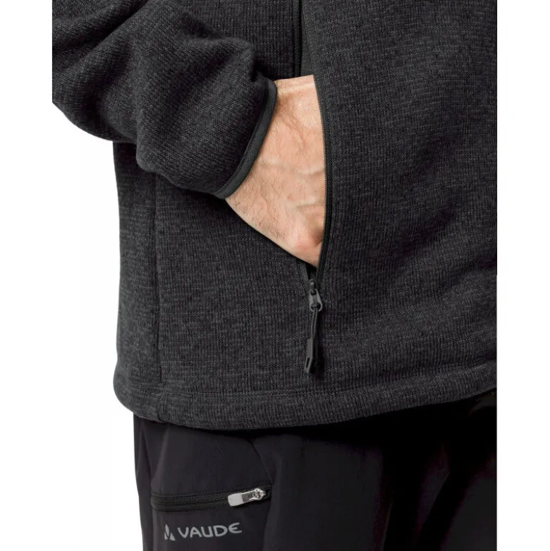 VaudeRienza Jacket III - Polaire homme