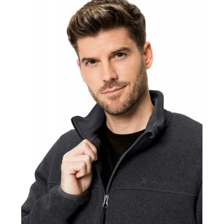 VaudeRienza Jacket III - Polaire homme