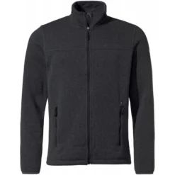 VaudeRienza Jacket III - Polaire homme