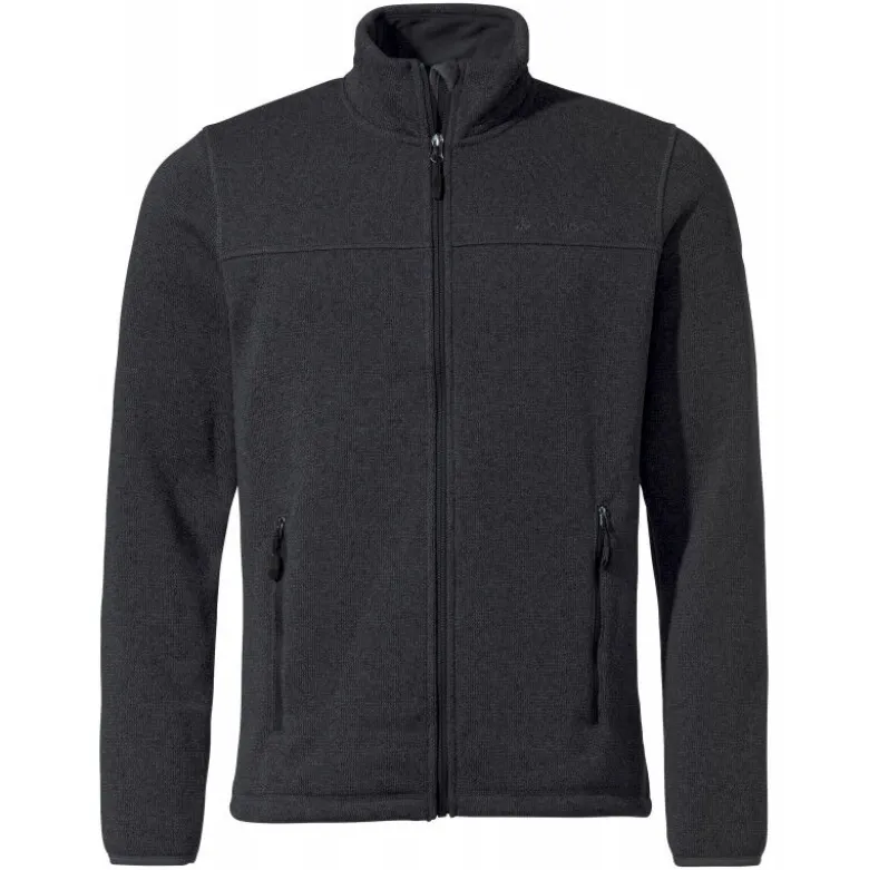 VaudeRienza Jacket III - Polaire homme