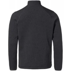 VaudeRienza Jacket III - Polaire homme