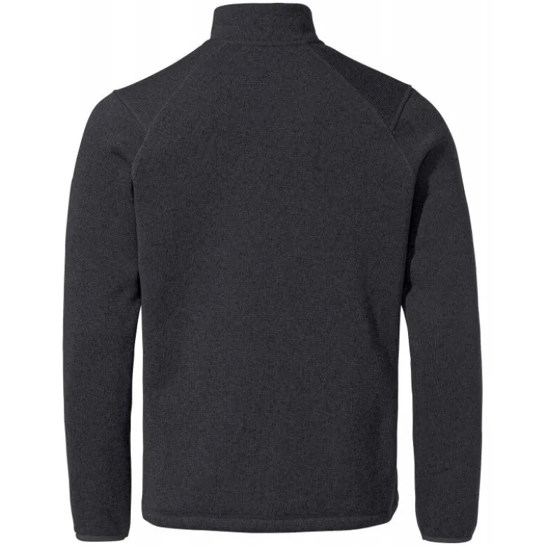 VaudeRienza Jacket III - Polaire homme