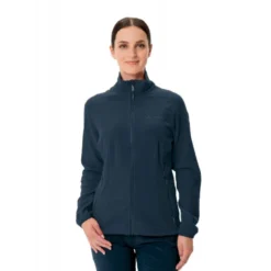 VaudeRosemoor Fleece II - Polaire femme