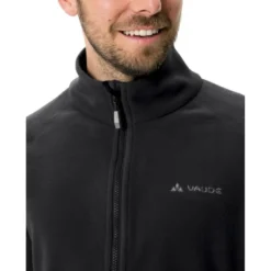 VaudeRosemoor Fleece Jacket II - Polaire homme