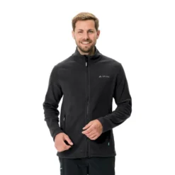 VaudeRosemoor Fleece Jacket II - Polaire homme