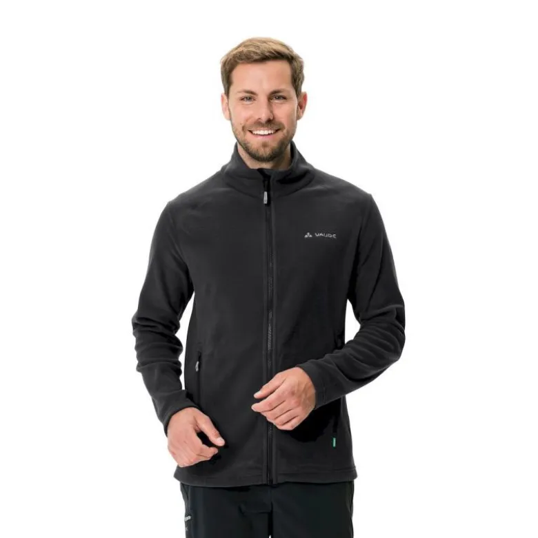 VaudeRosemoor Fleece Jacket II - Polaire homme
