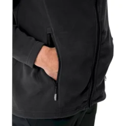 VaudeRosemoor Fleece Jacket II - Polaire homme