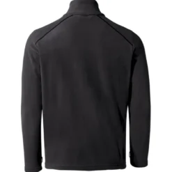 VaudeRosemoor Fleece Jacket II - Polaire homme