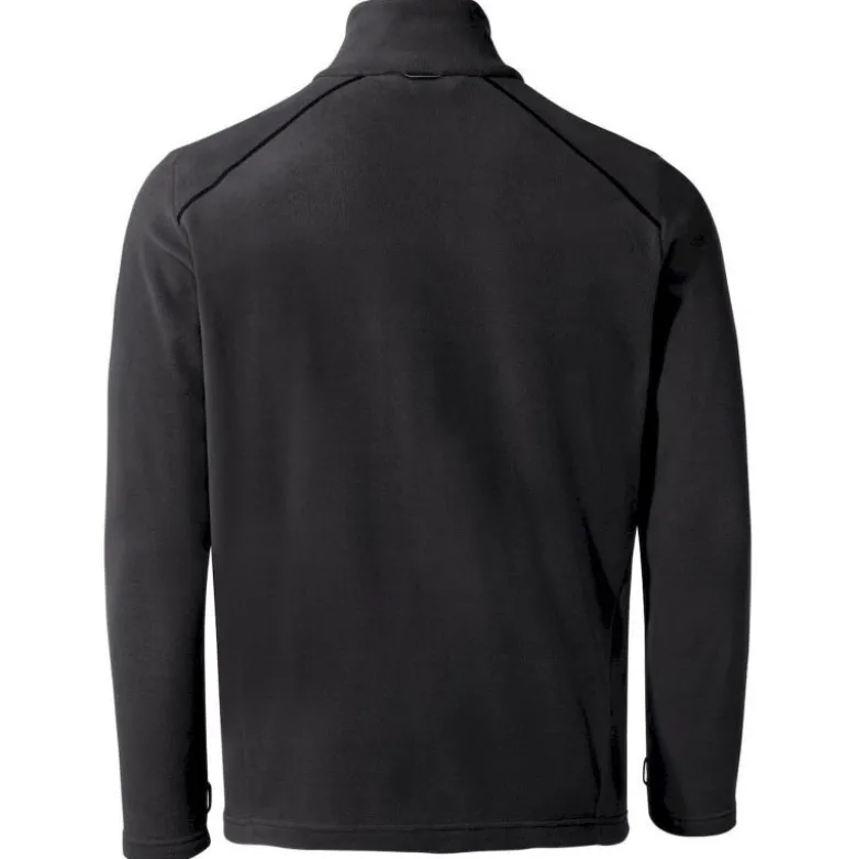 VaudeRosemoor Fleece Jacket II - Polaire homme