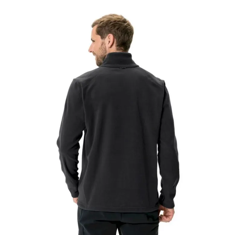 VaudeRosemoor Fleece Jacket II - Polaire homme