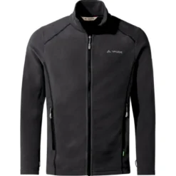 VaudeRosemoor Fleece Jacket II - Polaire homme
