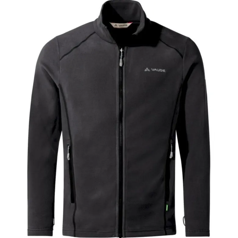 VaudeRosemoor Fleece Jacket II - Polaire homme