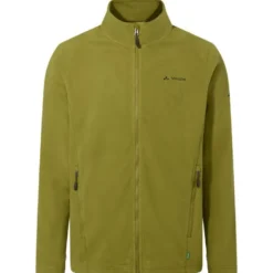 VaudeRosemoor Fleece Jacket II - Polaire homme